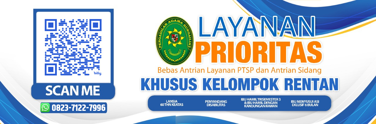 WhatsApp Image 2024 09 30 at 11.33.57