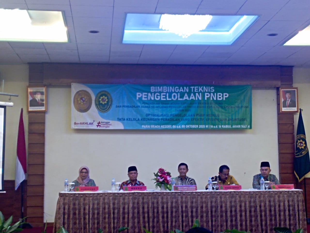 WhatsApp Image 2025 10 06 at 21.10.47