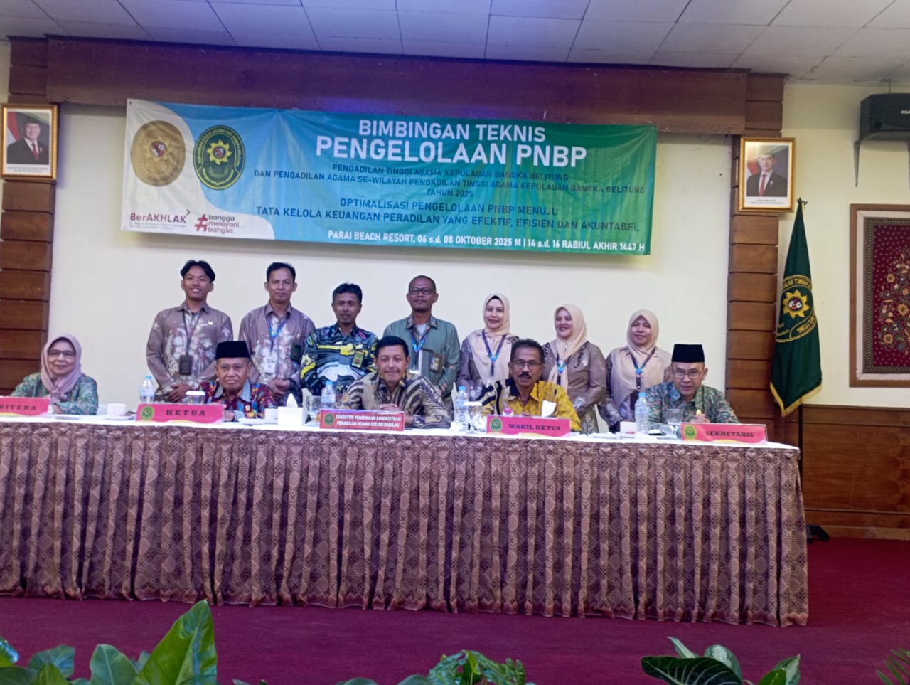 WhatsApp Image 2025 10 06 at 22.26.55