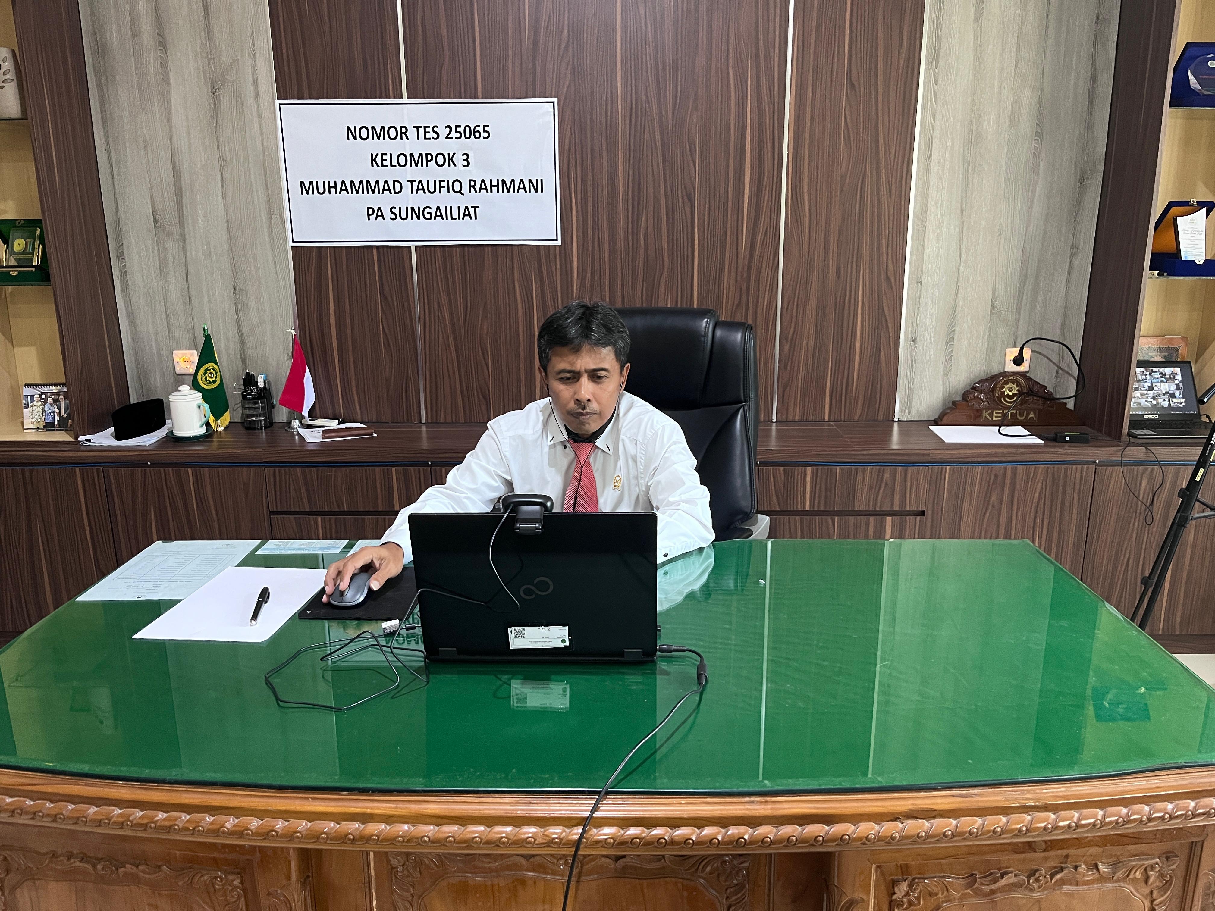 WhatsApp Image 2025 10 27 at 08.53.011