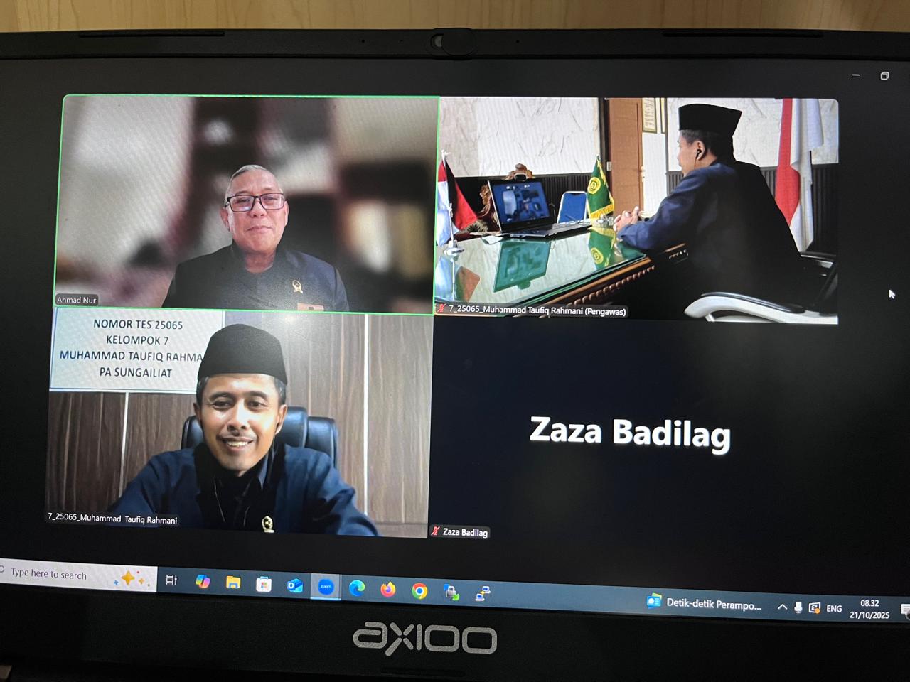 WhatsApp Image 2025 11 05 at 08.54.04