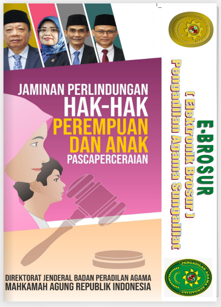 hak perempuan