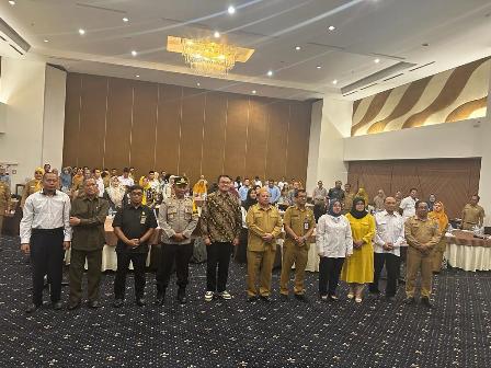 FGD 2