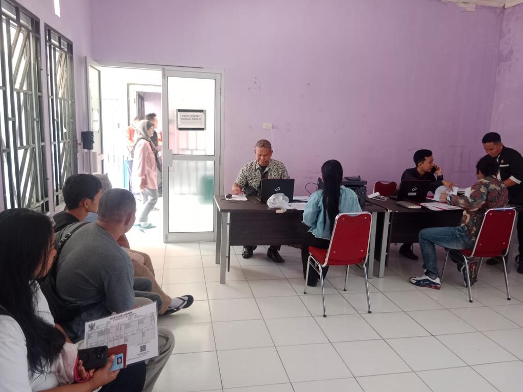 WhatsApp Image 2024 01 26 at 21.51.48
