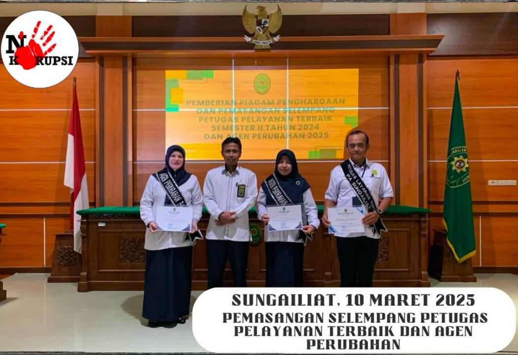 agen