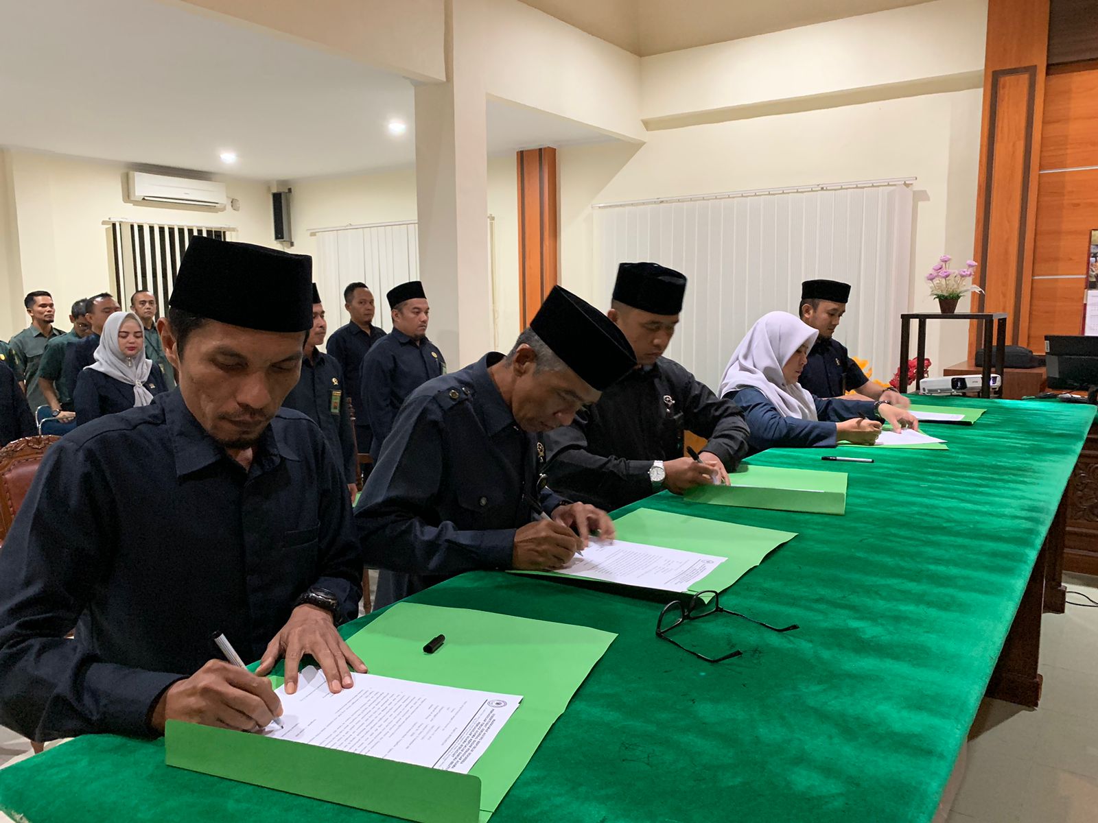 dok3