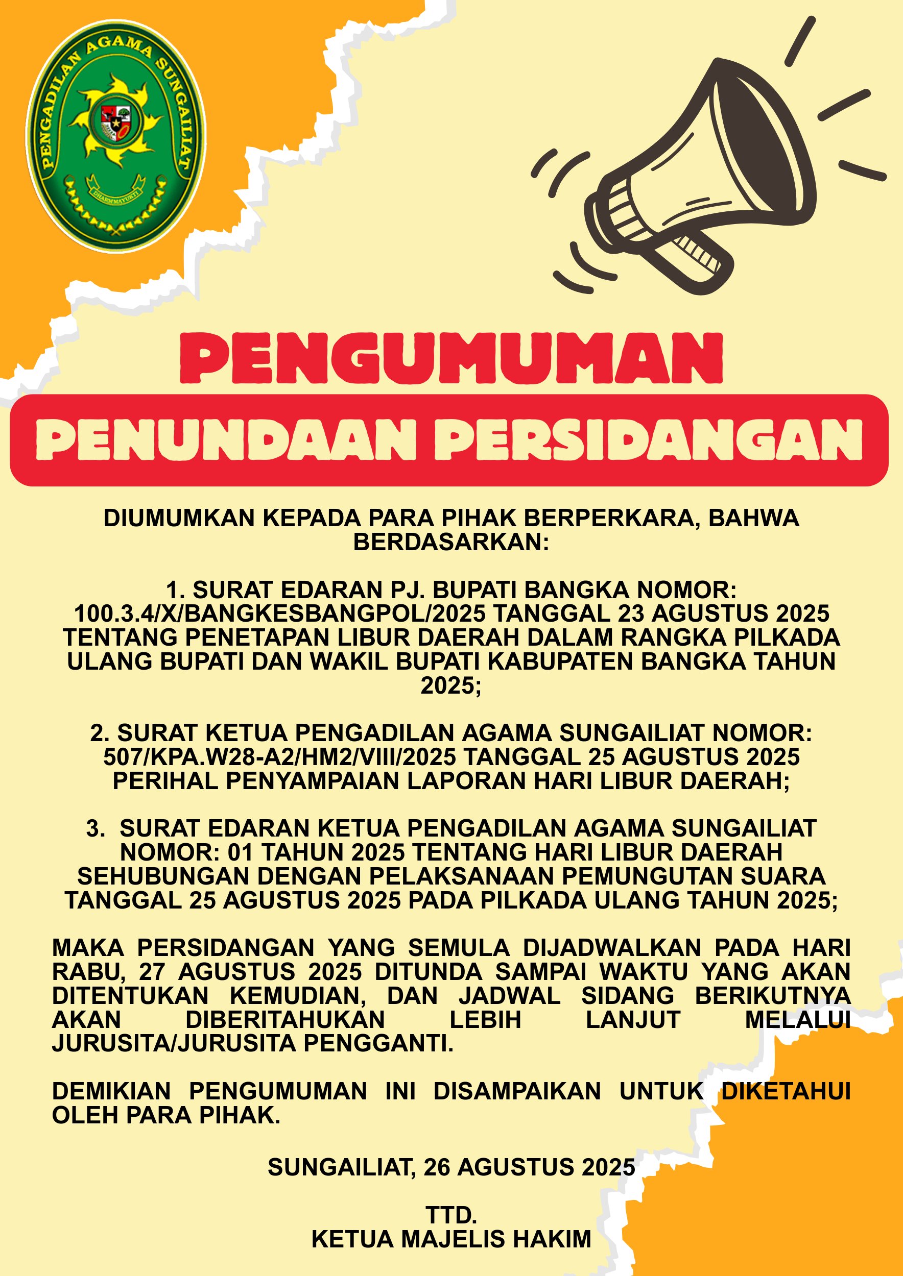 pengumuman3