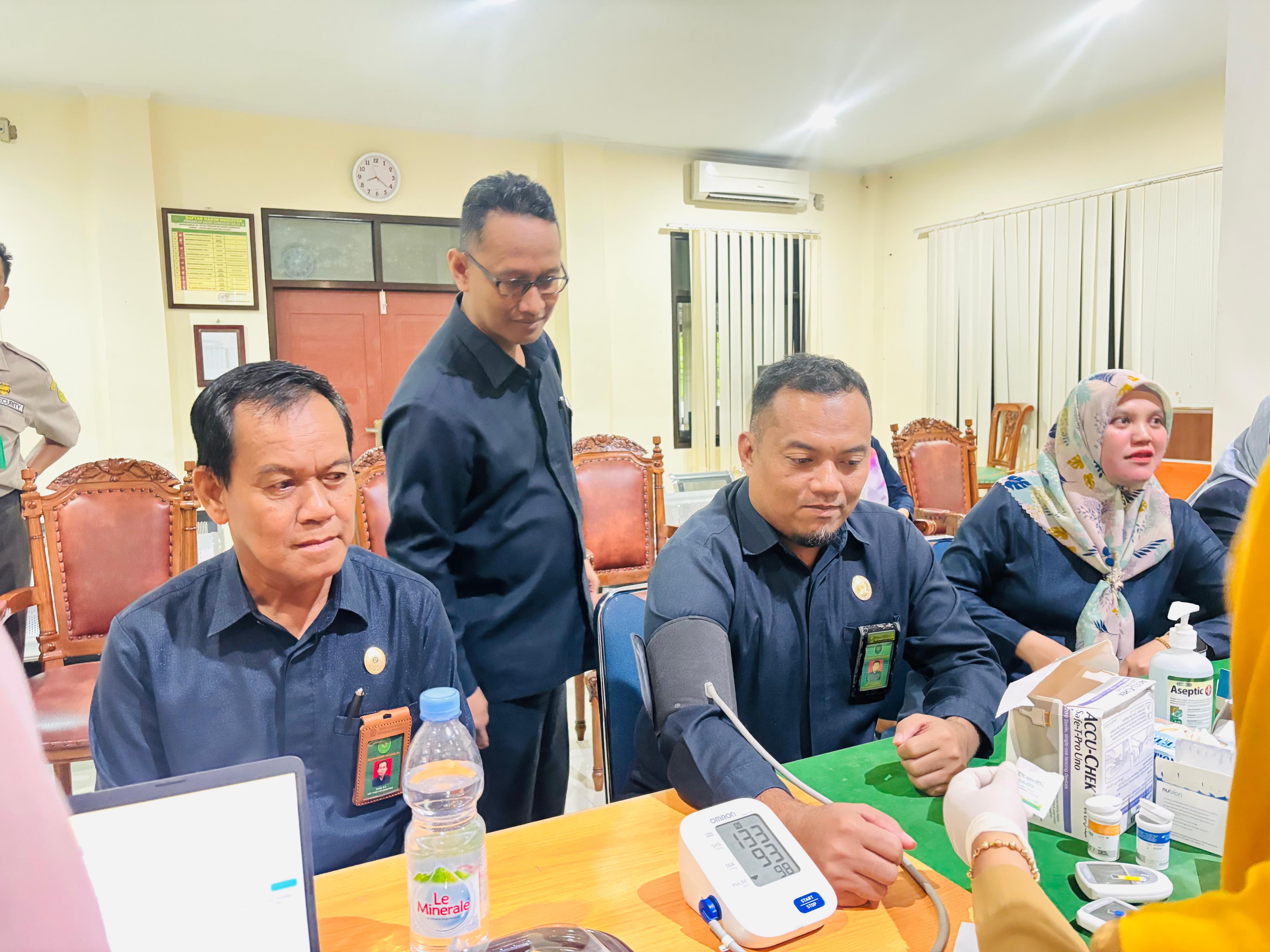 sehat