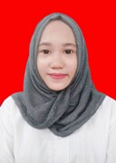 Devi
