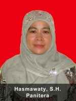 Hasma.2
