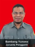 bambang.2