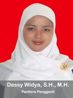 dessy.2
