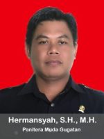 herman.2