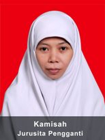 kamisah.2