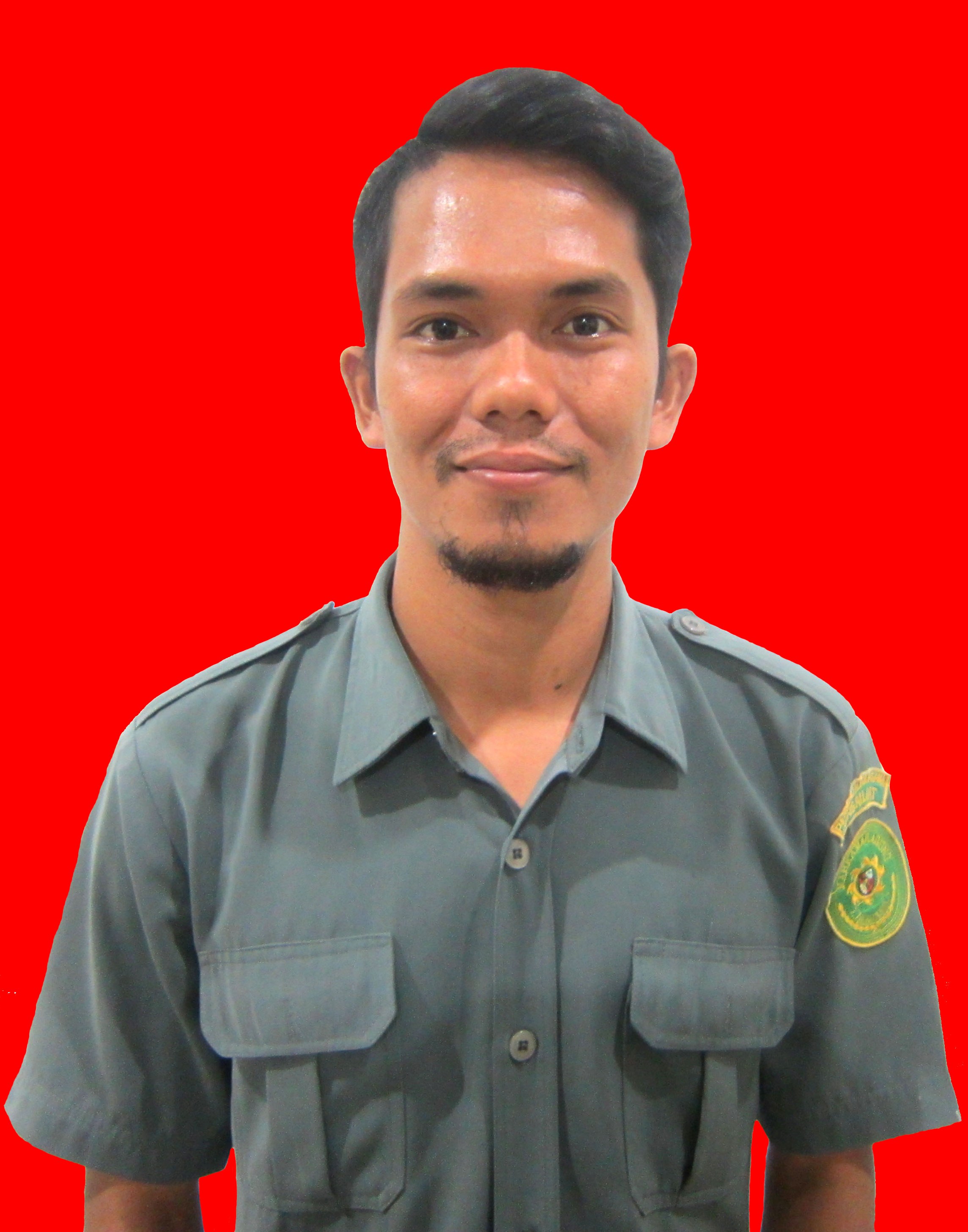 M ade suhendra