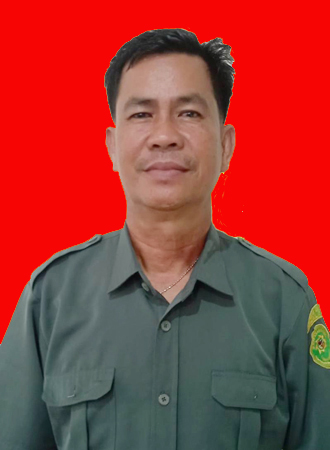 Mahayan Merah