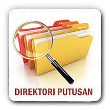 Direktori Putusan