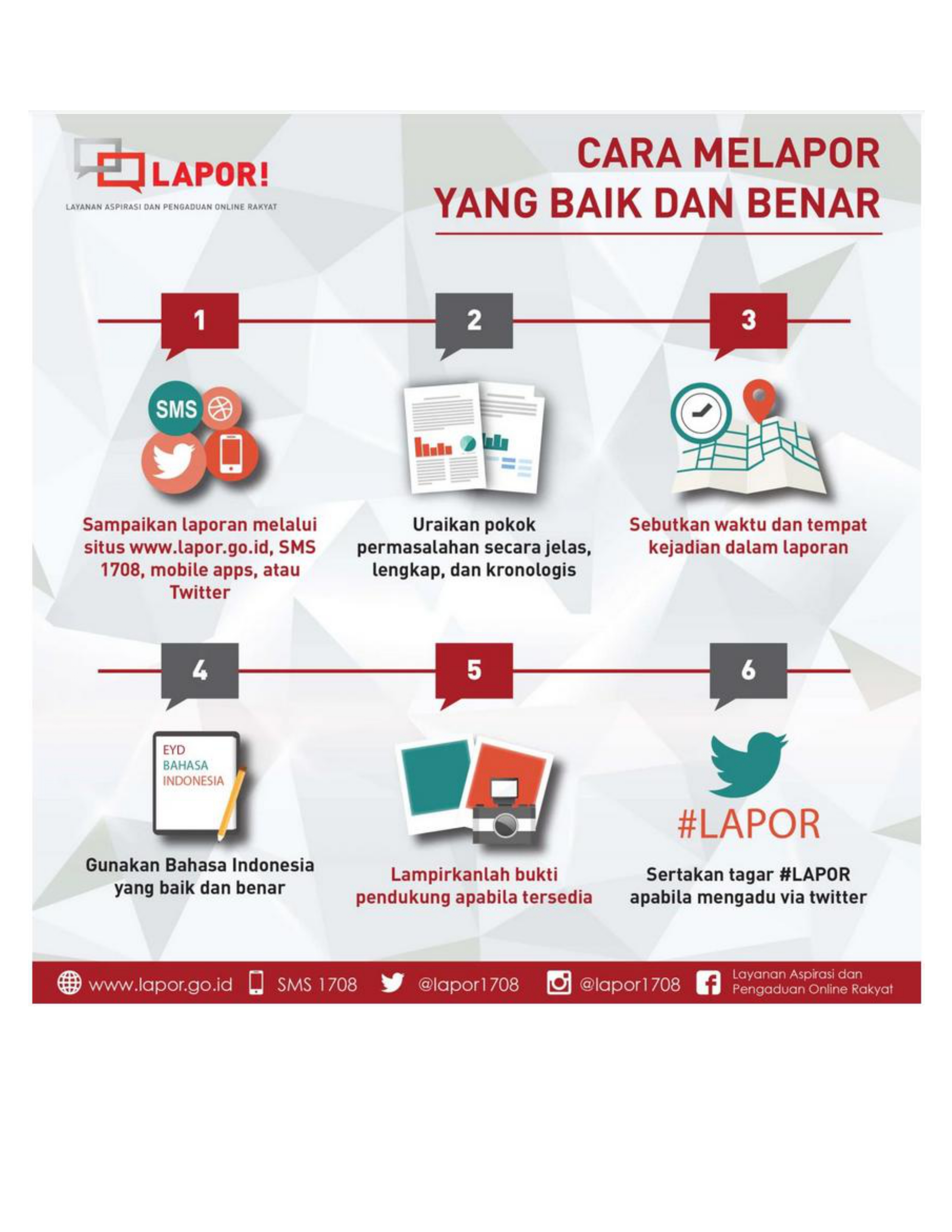 SP4N