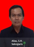 alias