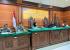 Kerja Keras, Kerja Cerdas, Kerja Ikhkas, Kerja Tuntas